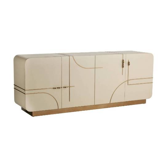 Picture of MONTEVITO CREDENZA