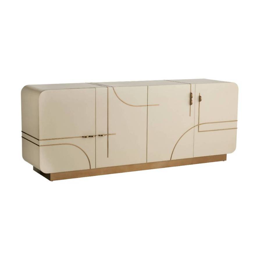 Picture of MONTEVITO CREDENZA