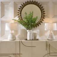 Picture of MONTEVITO CREDENZA