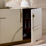Picture of MONTEVITO CREDENZA