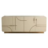 Picture of MONTEVITO CREDENZA