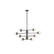 Picture of BALTIMORE CHANDELIER