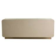 Picture of MONTEVITO CREDENZA