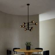 Picture of BALTIMORE CHANDELIER