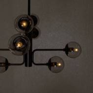 Picture of BALTIMORE CHANDELIER