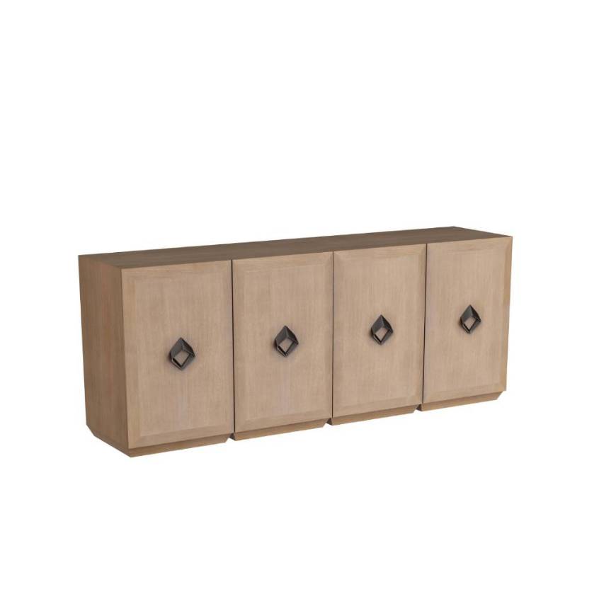 Picture of TORRESDALE CREDENZA