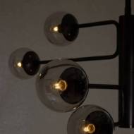 Picture of BALTIMORE CHANDELIER