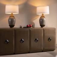 Picture of TORRESDALE CREDENZA