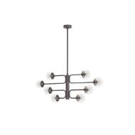 Picture of BALTIMORE CHANDELIER