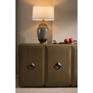 Picture of TORRESDALE CREDENZA