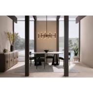 Picture of TORRESDALE CREDENZA