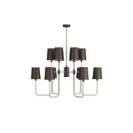 Picture of BEDFORD CHANDELIER