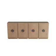 Picture of TORRESDALE CREDENZA