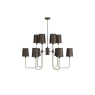 Picture of BEDFORD CHANDELIER