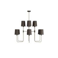 Picture of BEDFORD CHANDELIER