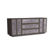 Picture of VERNIER CREDENZA