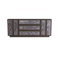 Picture of VERNIER CREDENZA