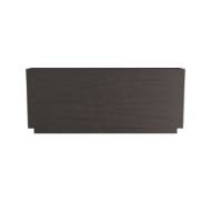 Picture of VERNIER CREDENZA