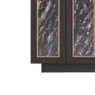 Picture of VERNIER CREDENZA