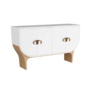 Picture of VALENTINA CREDENZA
