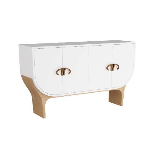 Picture of VALENTINA CREDENZA