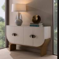 Picture of VALENTINA CREDENZA
