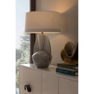 Picture of VALENTINA CREDENZA
