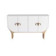 Picture of VALENTINA CREDENZA