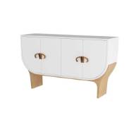 Picture of VALENTINA CREDENZA