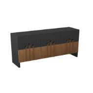 Picture of ARCADIA CREDENZA
