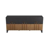 Picture of ARCADIA CREDENZA