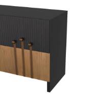 Picture of ARCADIA CREDENZA