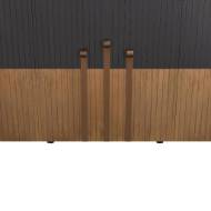 Picture of ARCADIA CREDENZA