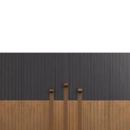 Picture of ARCADIA CREDENZA