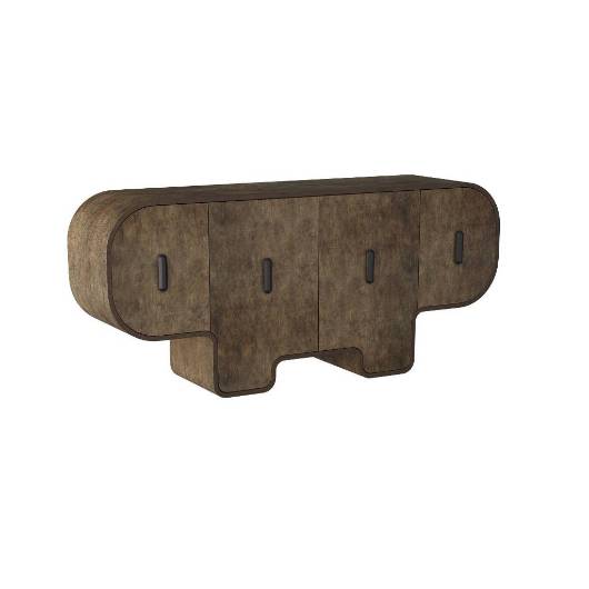 Picture of BRUNO CREDENZA
