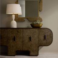 Picture of BRUNO CREDENZA