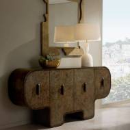 Picture of BRUNO CREDENZA