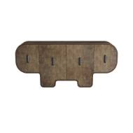 Picture of BRUNO CREDENZA