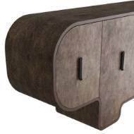Picture of BRUNO CREDENZA