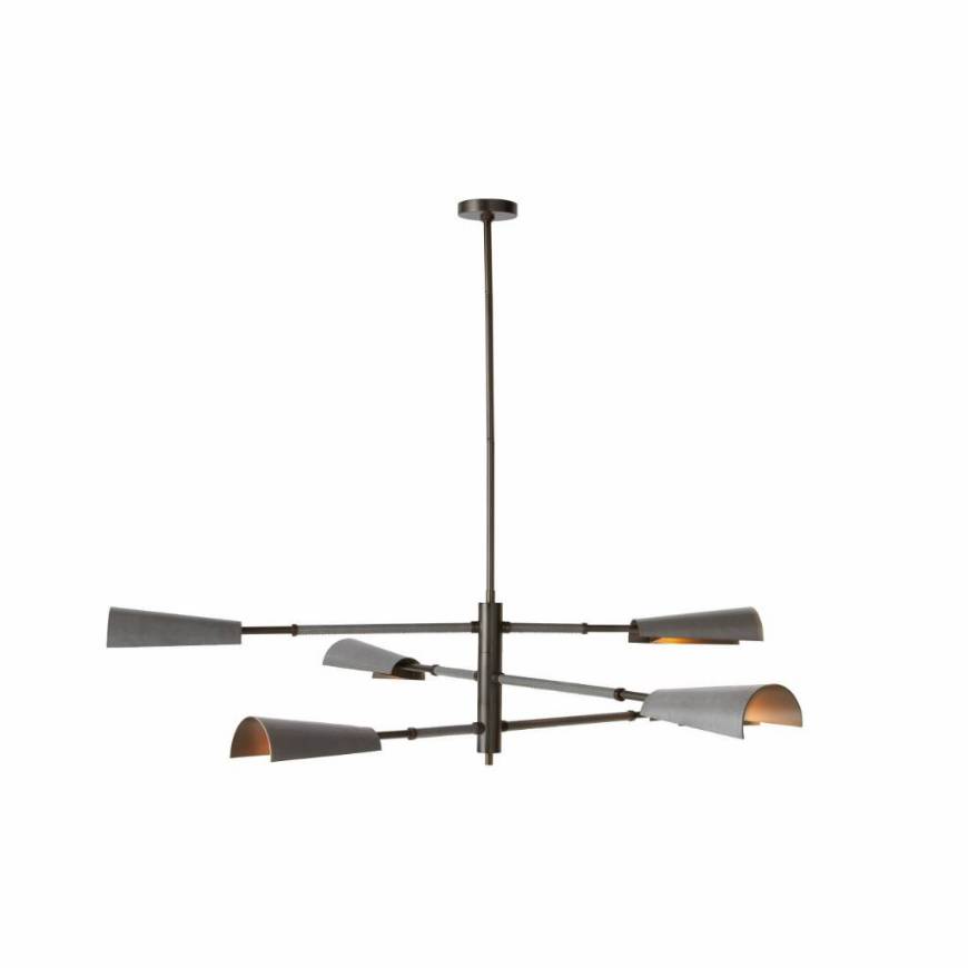 Picture of ESTEVAN CHANDELIER