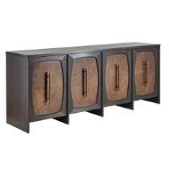 Picture of ELMORE CREDENZA