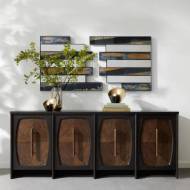 Picture of ELMORE CREDENZA