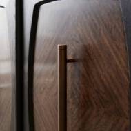 Picture of ELMORE CREDENZA