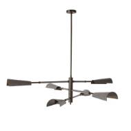 Picture of ESTEVAN CHANDELIER