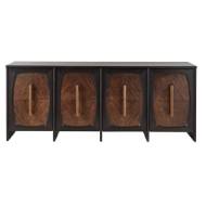 Picture of ELMORE CREDENZA