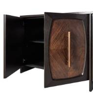 Picture of ELMORE CREDENZA