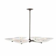 Picture of GRIFFITH CHANDELIER