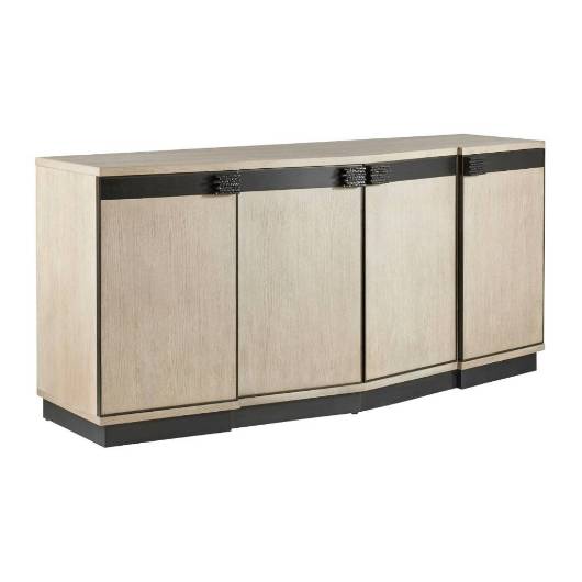 Picture of CYRUS CREDENZA