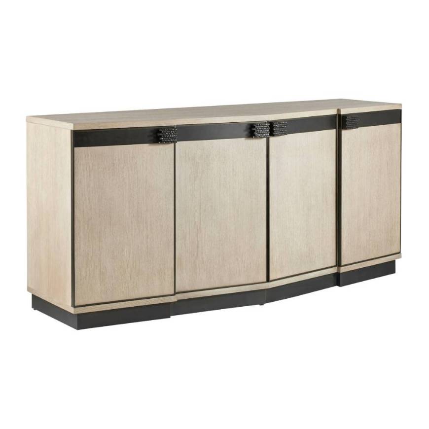 Picture of CYRUS CREDENZA