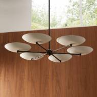 Picture of GRIFFITH CHANDELIER